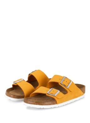 BIRKENSTOCK Pantoletten ARIZONA