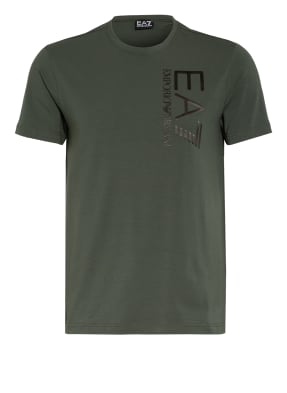 EA7 EMPORIO ARMANI T-Shirt