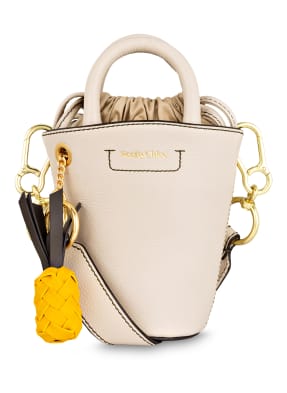 SEE BY CHLOÉ Schultertasche CECILYA