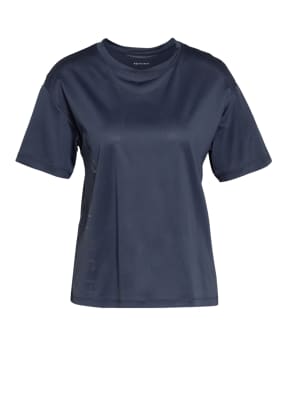 RÖHNISCH T-Shirt IVY aus Mesh