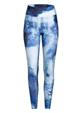 RÖHNISCH Tights