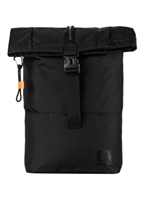 MAMMUT Rucksack XERON 15 l mit Laptop-Fach
