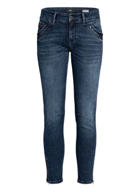 mavi Skinny Jeans NICOLE