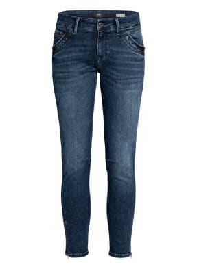 mavi Skinny Jeans NICOLE 