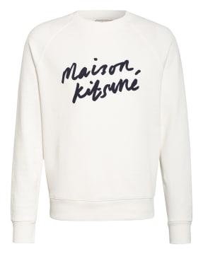 MAISON KITSUNÉ Sweatshirt