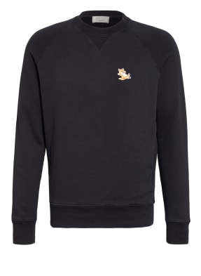 MAISON KITSUNÉ Sweatshirt