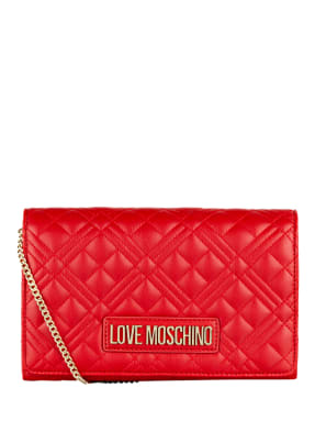 LOVE MOSCHINO Umhängetasche