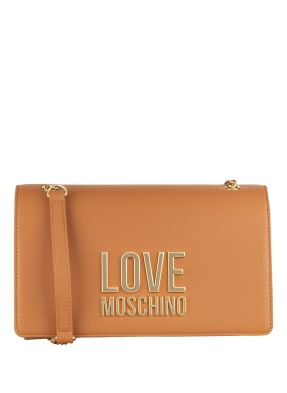 LOVE MOSCHINO Umhängetasche