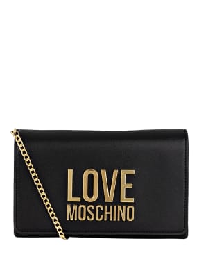 LOVE MOSCHINO Clutch