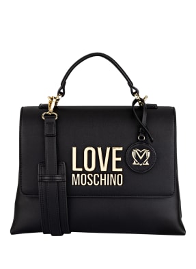 LOVE MOSCHINO Umhängetasche