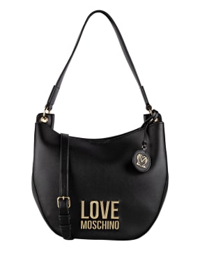 LOVE MOSCHINO Hobo-Bag