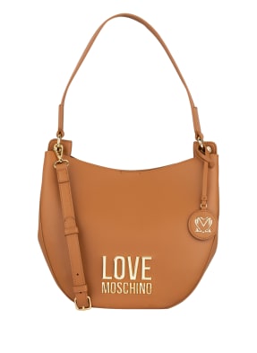 LOVE MOSCHINO Hobo-Bag
