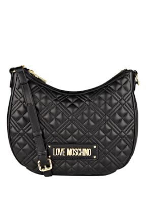 LOVE MOSCHINO Umhängetasche