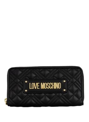 LOVE MOSCHINO Geldbörse
