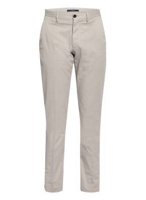 Ermenegildo Zegna Chino Regular Fit