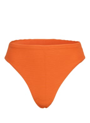 SEAFOLLY Bikini-Hose ESSENTIALS