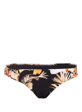 SEAFOLLY Bikini-Hose BORA BORA FLORA