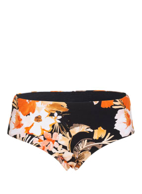 SEAFOLLY Bikini-Hose BORA BORA FLORA