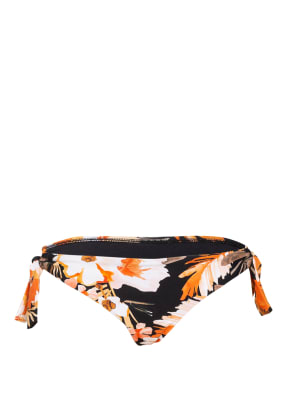 SEAFOLLY Bikini-Hose BORA BORA FLORA