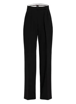 Max Mara Marlenehose SAVERIA