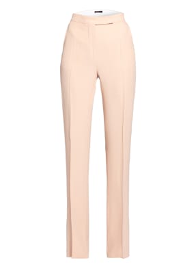 Max Mara Marlenehose FOGGIA