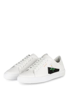 AXEL ARIGATO Sneaker CLEAN 90