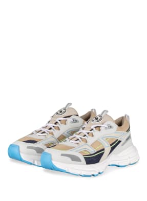 AXEL ARIGATO Sneaker MARATHON R-TRAIL