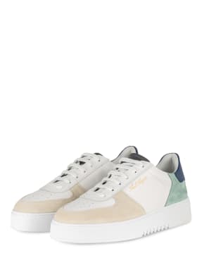 AXEL ARIGATO Sneaker ORBIT