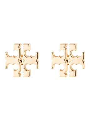 TORY BURCH Ohrstecker KIRA