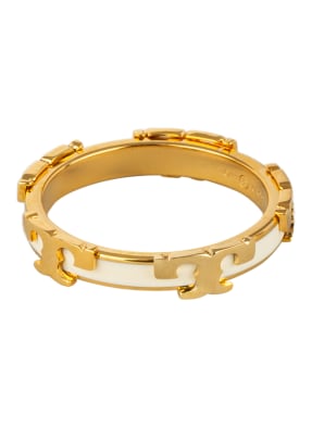 TORY BURCH Ring