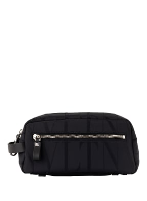 VALENTINO GARAVANI Kulturtasche
