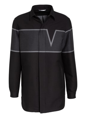 VALENTINO Jacke