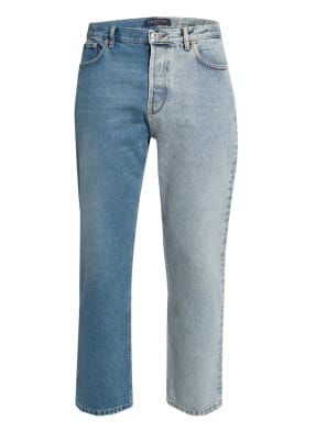 VALENTINO Jeans Regular Fit