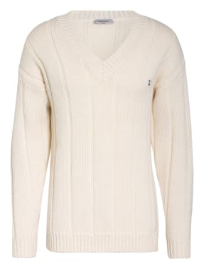 VALENTINO Pullover