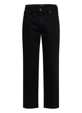 VALENTINO Jeans Slim Fit