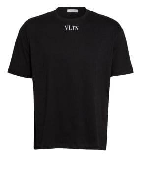 VALENTINO T-Shirt VLTN