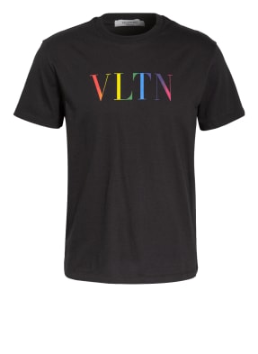 VALENTINO T-Shirt