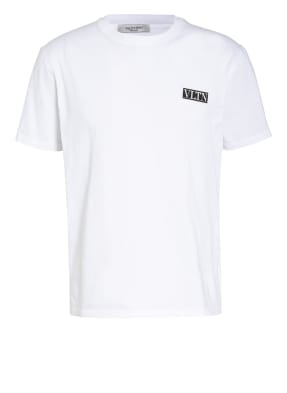 VALENTINO T-Shirt