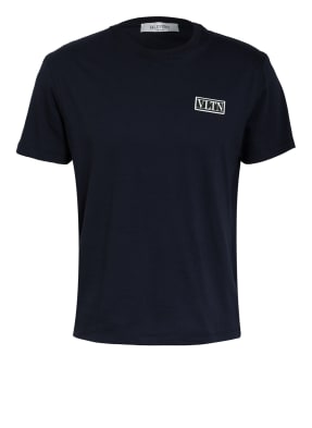 VALENTINO T-Shirt