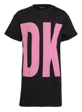 DKNY Jerseykleid