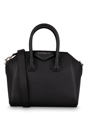 GIVENCHY Torebka ANTIGONA MINI