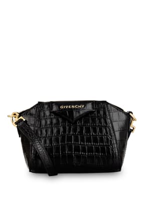 GIVENCHY Umhängetasche ANTIGONA NANO
