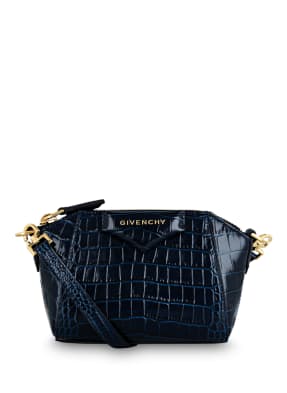 GIVENCHY Umhängetasche ANTIGONA NANO