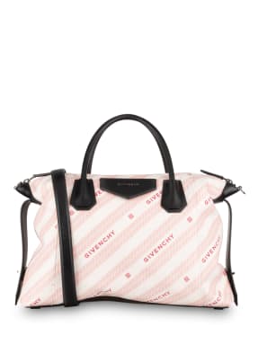 GIVENCHY Shopper ANTIGONA MEDIUM
