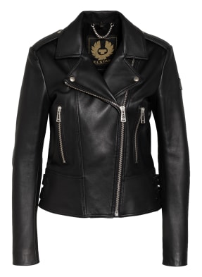 BELSTAFF Lederjacke MARIANNE