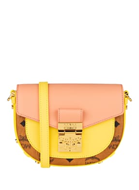 MCM Umhängetasche PATRICIA