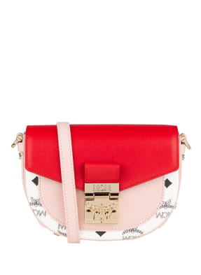 MCM Umhängetasche PATRICIA