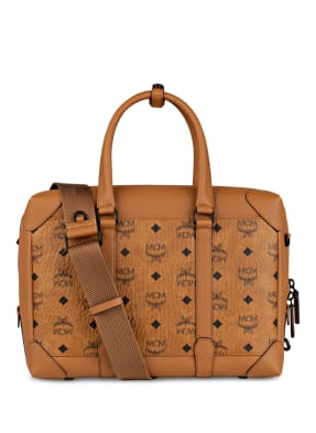 MCM Handtasche