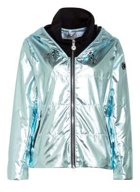 SPORTALM Blouson