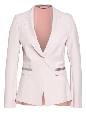 SPORTALM Blazer